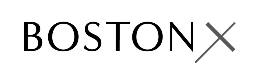 Queensbridge Southbank