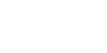 Queensbridge Southbank